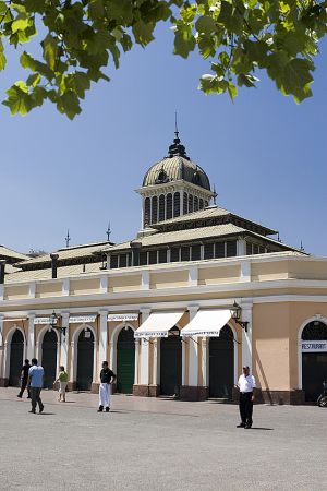 Mercado Central Santiago.jpg